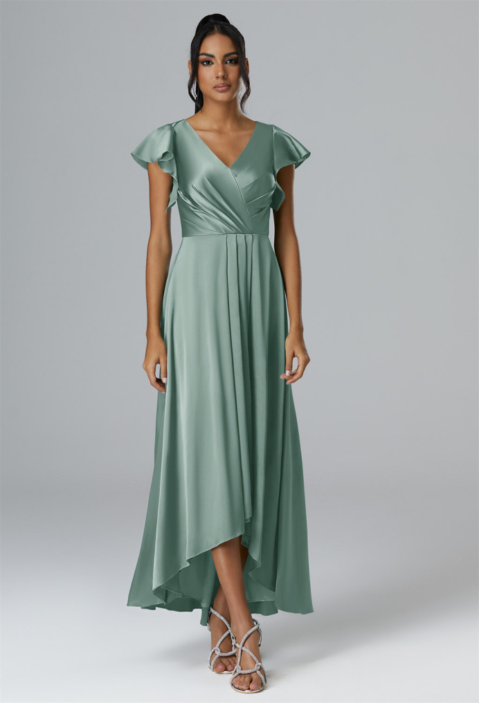 AW Sapota Dress